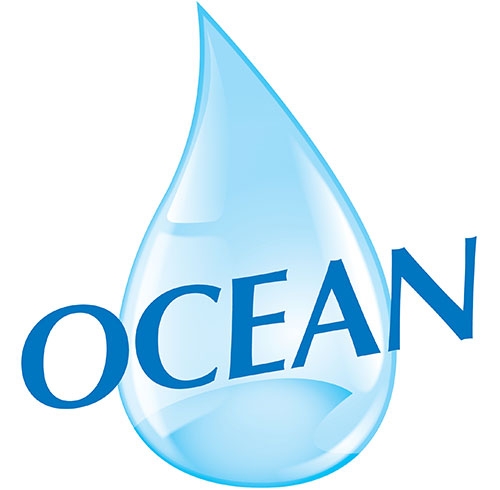 oceanprodukterlogotyp